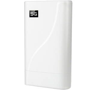 Enrutador CPE para exteriores 5G de alta velocidad 5G ODU con fuente de alimentación PoE Dual SIM IP50 resistente al agua - Product Image 6