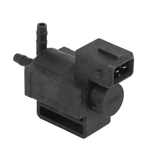 Válvula Solenoide 0025401897 para Mercedes Benz, Pieza de Repuesto para el Control del Colector de Admisión - Product Image 1