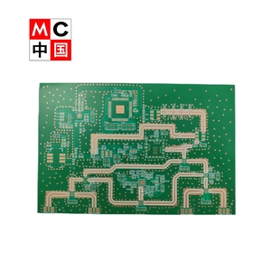 Tx800 tia cực tím ánh sáng phẳng máy in véc ni dẫn UV chữa đèn 210*20 khu vực Gel curled đèn UV Fr-4 cơ sở vật chất - Product Image 6