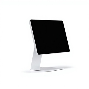 Caja Registradora para Restaurante y Tienda GM-S700 de Gmaii, Computadora con Pantalla Táctil Capacitiva de 15.6 Pulgadas, 8GB de RAM, 128GB SSD, Windows - Product Image 4