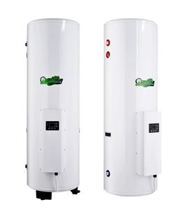 <span class=keywords><strong>Chauffe</strong></span>-<span class=keywords><strong>eau</strong></span> électrique en acier inoxydable de grande capacité d'origine d'usine <span class=keywords><strong>chauffe</strong></span>-<span class=keywords><strong>eau</strong></span> électriques à stockage CC - Product Image 6