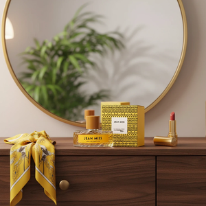 Exótico Perfume Ylang Ylang Coconut Eau De Parfum de Larga Duración, Ecológico, Inspirado en las Islas Tropicales, Aroma de Playa de Verano para <span class=keywords><strong>Mujer</strong></span>, Personalizado - Product Image 6