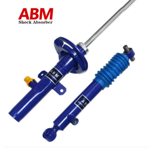 ABM pour <span class=keywords><strong>Ford</strong></span> Taurus 2012-2017 amortisseurs avant et arrière réglables - Product Image 2