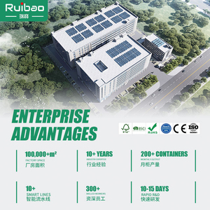 Hot Sale Multi Function Synthetic Leather High Back Gaming <strong>Chair</strong> Recliner Custom Logo Option Revolving Seat 4-Stage Gas Lift - Product Image 6