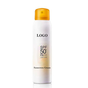 OEM <span class=keywords><strong>crema</strong></span> <span class=keywords><strong>solare</strong></span> per il corpo <span class=keywords><strong>viso</strong></span> <span class=keywords><strong>crema</strong></span> <span class=keywords><strong>solare</strong></span> Anti-invecchiamento Anti-invecchiamento <span class=keywords><strong>crema</strong></span> idratante per il <span class=keywords><strong>viso</strong></span> impermeabile - Product Image 6