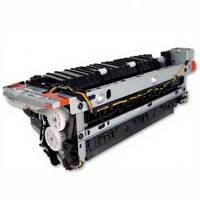 Unité de fusion M452 RM2-1833-000 RM2-6431-000CN POUR HP Color LaserJet Pro M452nw Pro MFP M477fnw M455 M454 M377 M479