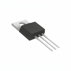 HUFA75344P3_F085 TO-220-3 Transistors Buy Online Electronic Components Original One Stop Service - Product Image 1