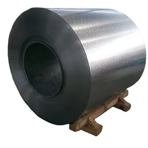 Variety Alloy Different Size 1mm Aluminum Sheet Coil with Variety Surface