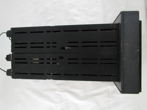 Unité d'acquisition de données Prony RSX d'origine, neuve, pour la réparation de pièces pour PLC - Product Image 5
