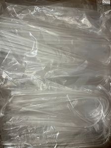 Vườn Nguồn cung cấp <span class=keywords><strong>8</strong></span> inch rõ ràng nhựa acrylic <span class=keywords><strong>trellis</strong></span> cho Hoya và mini cây - Product Image 4