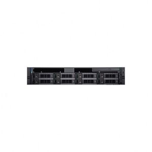 Serveur Rack 2U PowerEdge R7515 avec processeur EPYC 7413, 64 Go de DDR4, stockage SSD SATA/SAS de 1,92 To, PCIe Gen4 – En stock - Product Image 3