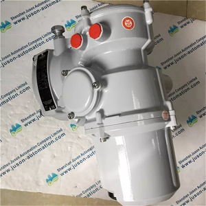 Actuador IQT1000 del Fabricante Original para R-O-T-O-R-K - Product Image 2