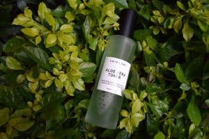 Private Label <span class=keywords><strong>ส</strong></span><span class=keywords><strong>เปร</strong></span><span class=keywords><strong>ย์</strong></span><span class=keywords><strong>ฉีด</strong></span>ผิวหน้า,<span class=keywords><strong>ส</strong></span><span class=keywords><strong>เปร</strong></span><span class=keywords><strong>ย์</strong></span>โทนเนอร์ให้ความชุ่มชื้นและสดชื่นด้วยน้ำมะพร้าวและว่านหางจระเข้ - Product Image 2