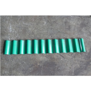 Maquina Para Hacer Chapa Acanalada Maquina Para Hacer <span class=keywords><strong>Pv4</strong></span> Dobladora Maquinas De Laminas Galvanizadas Para Techos - Product Image 5