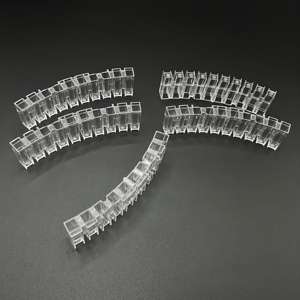 마인드레이 생화학 분석기 BS300/BS320 큐벳 - Product Image 2