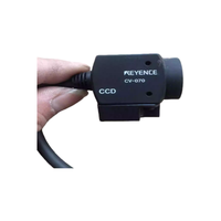 Capteur de vision industrielle KEYENCE CV-070 CV-050, système d'inspection par vision artificielle