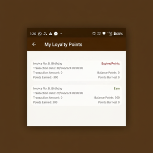 Servicios de desarrollo de aplicaciones móviles de extremo a extremo innovadores y personalizados con excelente interfaz de usuario - Product Image 1