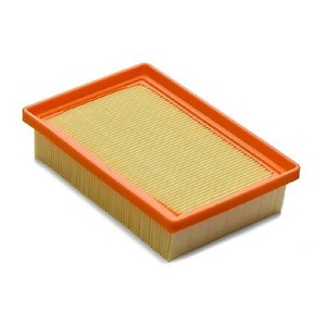 ไส้กรองอากาศ 17210-K26-900 <span class=keywords><strong>MSX</strong></span> 125 CROM 125SF - Product Image 3