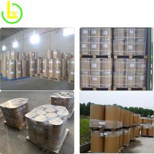 อิมัลซิไฟเออร์ปรับสภาพ Btms-50 btms 50 CAS 81646-13-1 belentrimonium methosulfate - Product Image 4