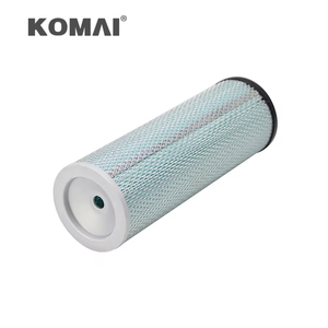 Filtro de Aire de Alto Rendimiento Komai AF25268 AF25269, Elemento de Ensamblaje - Product Image 4