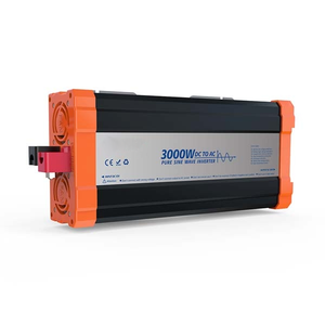 MECHIPS <span class=keywords><strong>UPS</strong></span> 인버터 충전기 포함 순수 정현파 인버터 12V DC <span class=keywords><strong>UPS</strong></span> 모듈 골든 서플라이어 <span class=keywords><strong>UPS</strong></span> 3kVA 220V 백업 전원 - Product Image 4