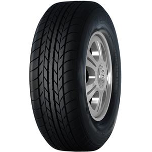 Extreme Winter 205/55R16 91H <span class=keywords><strong>pneu</strong></span> neige M + S certifié <span class=keywords><strong>3PMSF</strong></span> Studdable Radial Design confortable silencieux Ride XL voiture de tourisme nouveau - Product Image 1