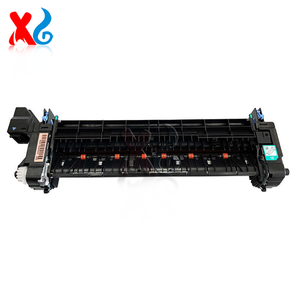 M751 3WT87A 3WT88A 3WT87-67901 Kit d'unité de fusion d'origine pour <span class=keywords><strong>HP</strong></span> <span class=keywords><strong>Color</strong></span> <span class=keywords><strong>LaserJet</strong></span> <span class=keywords><strong>Enterprise</strong></span> E75245 <span class=keywords><strong>M751dn</strong></span> M751n E75245dn 3WT88-67901 - Product Image 3