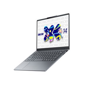 <span class=keywords><strong>Ordinateur</strong></span> <span class=keywords><strong>portable</strong></span> professionnel ultra-fin Lenovo XiaoXin14SE Intel Core i5-13420H/Windows 11 14 pouces 16 Go 512 Go, <span class=keywords><strong>le</strong></span> <span class=keywords><strong>plus</strong></span> populaire en 2025 - Product Image 4