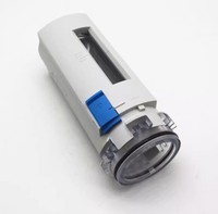 MS4-LFLFMLFR:PC 645063 Strainer cup New One Free Shipping