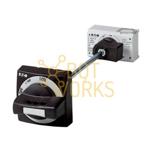 Eaton 125956 - Nuovo - Product Image 1