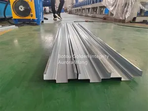 Steel Door Frame Roll Forming Machine For Container House Door Frame Profile Machine Door Frame Making Machine