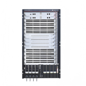 Bon <span class=keywords><strong>prix</strong></span> pour le processeur Intel Xeon Scalable de 4e génération FusionServer G8600 V7 pour l'entraînement IA à grande échelle, le calcul haute performance (HPC) et les images - Product Image 5