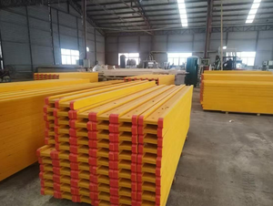 Prix bas, bonne qualité, poutres en <span class=keywords><strong>bois</strong></span> de tilleul H20, poutres en <span class=keywords><strong>bois</strong></span> H20, poutres en <span class=keywords><strong>bois</strong></span> pour la construction - Product Image 5