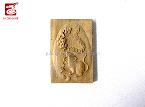 Trung Quốc Router CNC madeira 1325 maquinas Para trabalhar maquina maquina de gravura làm CNC - Product Image 6