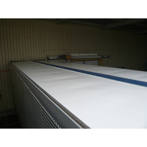 Película de barrera de Pvc para coche, adhesivo japonés, Control de calor, Delgado, Solar - Product Image 3