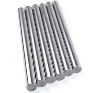 Low Price cold rolled hot rolled 1.0 mmx 0.3 mm 320 METER 304 316 precipitation hardening stainless steel bar