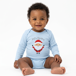 Combinaison pour bébé en coton biologique personnalisée de qualité supérieure, écologique, unisexe, fermeture à boutons pression, vêtements pour bébé d'été, fabricant - Product Image 1