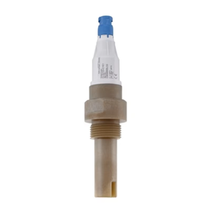 เซ็นเซอร์วัดค่าการนำไฟฟ้าแบบสัมผัสแก้ว Endress Hauser CLS21E Memosens 2.0 ความแม่นยำ 5% สำหรับการตรวจสอบน้ำดื่มบนพื้นผิว - Product Image 1