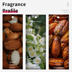 Perfume Original VILILY <span class=keywords><strong>de</strong></span> 100 ml para <span class=keywords><strong>Mujer</strong></span>, Fragancia Floral Oriental, Spray Corporal, Mini Perfume <span class=keywords><strong>de</strong></span> Dubái al por Mayor - Product Image 4