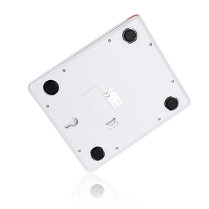 Timbangan hewan peliharaan tampilan <span class=keywords><strong>LCD</strong></span> portabel, untuk hewan kecil multifungsi dengan Accuracy-1g tinggi mendukung kustomisasi OEM - Product Image 6