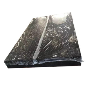 Đúc tấm bề mặt sắt với quá trình đúc chân không - Product Image 4