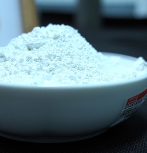 Bán buôn cao lanh bột nung cao lanh rửa cao lanh giá tốt - Product Image 3