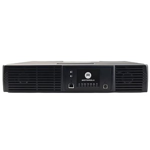 Radio mobile DMR SLR8000, radio VHF, radio de base, répéteur numérique/analogue 100W, talkie-walkie longue portée - Product Image 2