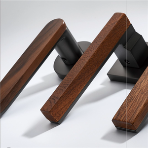 Venta directa competitiva precio al por mayor manija <span class=keywords><strong>de</strong></span> cerradura <span class=keywords><strong>de</strong></span> mortaja <span class=keywords><strong>de</strong></span> <span class=keywords><strong>puerta</strong></span> cerradura <span class=keywords><strong>de</strong></span> manija <span class=keywords><strong>de</strong></span> lujo <span class=keywords><strong>para</strong></span> manija <span class=keywords><strong>de</strong></span> cerradura <span class=keywords><strong>de</strong></span> <span class=keywords><strong>puerta</strong></span> <span class=keywords><strong>de</strong></span> <span class=keywords><strong>madera</strong></span> - Product Image 4