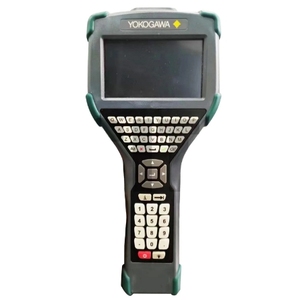 Communicateur portable Yokogawa YHC5150X FieldMate, 2 lb, garantie 1 an, prix usine - Product Image 5