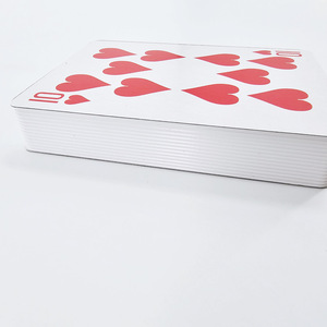 kingmagic - Product Image 5