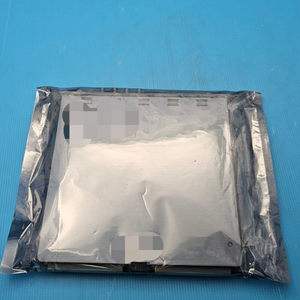 مستشعر نيفادا 26179-00-05-50wbr-02 جديد أصلي جاهز للشحن، وحدة تحكم مبرمجة PLC مخصصة للأتمتة الصناعية - Product Image 1