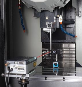 Mới vmc1160 đơn trục chính dọc CNC trung tâm gia công chính xác Siemens fanuc Mitsubishi điều khiển GSK hệ thống CNC BT40 côn - Product Image 6