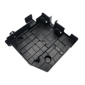 Couvercle de boîtier de fusibles et de <span class=keywords><strong>batterie</strong></span> 68109570AA pour Ram ProMaster 1500 Pro Master 2500 ProMaster 3500 Jeep Compass <span class=keywords><strong>Fiat</strong></span> <span class=keywords><strong>500X</strong></span> - Product Image 1