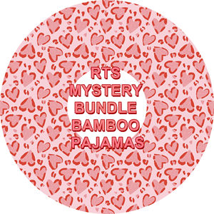 WeiWei 사용자 정의 인쇄 대나무 직물 신생아 아기 유아 지퍼 옷 Onesie 장난 꾸러기 대나무 비스코스 유아 잠옷 대나무 - Product Image 5